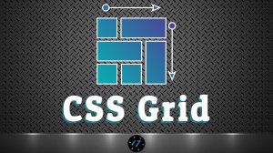 Видео урок по CSS Grid Layout, все свойства css grid, справочник по grid css layout в подарок