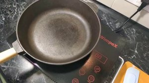Опята в сметане - коронное блюдо любителей грибов! Готовим со вскусом!