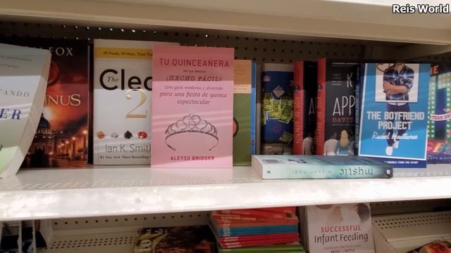 Dollar TREE COME WITH ME WALK THROUGH NEW FINDS 2020