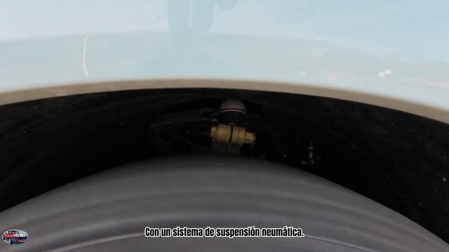 DENZA N7 2024 El equilibrio entre comodidad y deportividad. смотреть онлайн