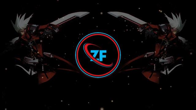 DJ Dingin Keringetan X Akimilaku Dubstep Remix Full Bass Terbaru 2023 смотреть онлайн