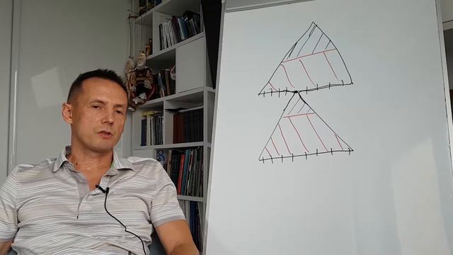 1. Введение смотреть онлайн