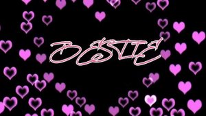 ♡BESTIE♡  Привлечь лучшую подругу/Улучшить отношения с лучшей подругой •Саблиминал на русском•