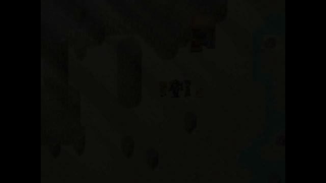 Millennium 5 The Battle of the Millennium Walkthrough 100% Normal Mode Part 20 (No Commentary) смотреть онлайн