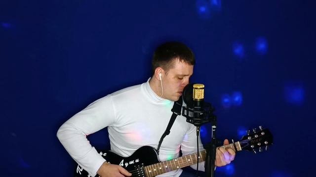 Забыть нельзя