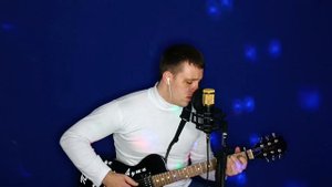 Забыть нельзя