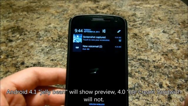 How to screenshot on android смотреть онлайн