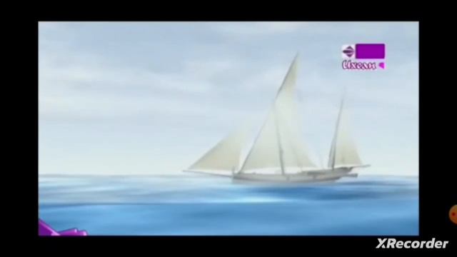 История про кита и пророка юнуса 1часть смотреть онлайн