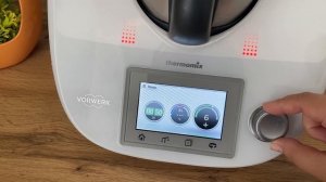 Пюре Агуша в Термомикс | Пюре в Термомикс |Термомикс | Детское питание