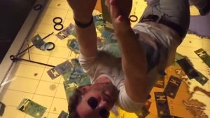 Клип в исполнении Дженсен Эклс Джаред Подалики и Миша Колинз