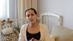 КОГДА ЕХАТЬ В РОДДОМ | активная стадия родов