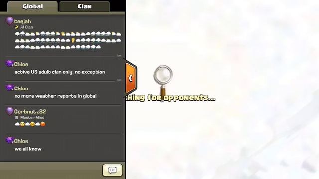 A stream of strong supporters!! смотреть онлайн