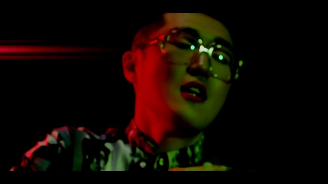 [MV] Say Yes (Feat. ) - (NiiHWA) 2016 смотреть онлайн