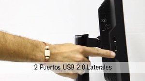 Monitor HP Z24i IPS 24"