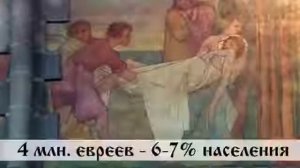 Русы Славяне и Церковь  Славление прав и Христианство