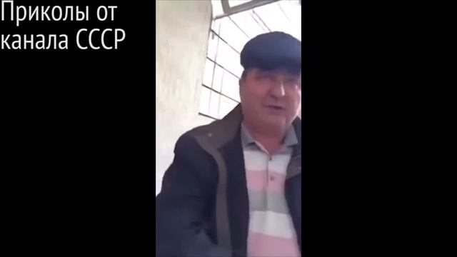 Прикол про Кефирчика)) смотреть онлайн