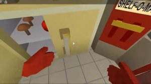 Симулятор работы\Roblox