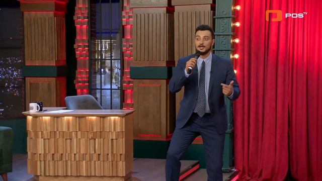 ნიკოს ბენდი - ჩხიკვთა ქორწილი Nikos Band