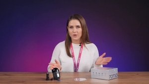 70MAI Dash Cam Omni X200 - ТЕСТ ? ОБЗОР На 360 ? Лучший ВИДЕОРЕГИСТРАТОР в 2023