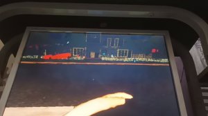 издеваемся над михалычем