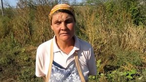 Одесская область: село забытое Партией регионов