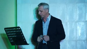 Вячеслав Штыпс - А на меньшее я не согласен