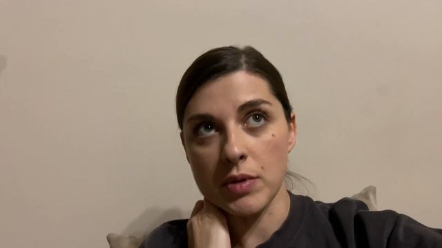 Гуляем на детской площадке | С какого возраста ребёнку можно давать чай | Обычный день | Шушан Влог смотреть онлайн