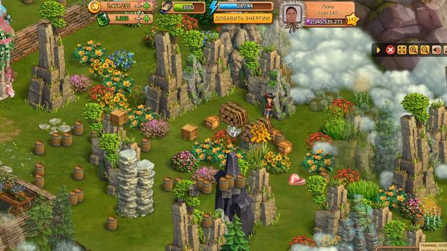 Обнова Венера Хиллс Клондайк смотреть онлайн