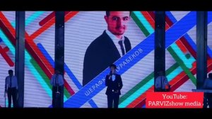 Бехтарин суханхои барранда дар бораи МОДАР. Хамаро ба гиря овард. Хатман тамошо кунед!