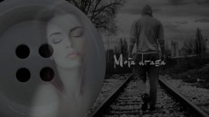 Bijelo Dugme - Blues za moju bivsu dragu + Tekst