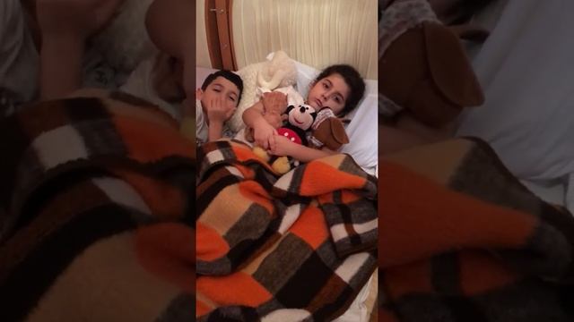 Буква Д- Доброе дело ?