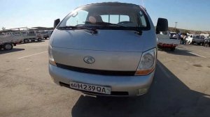 Андижон машина бозор нархлари 25 сентябрь дамас лабо | киа бонго | мерседес спринтер | юк машиналар