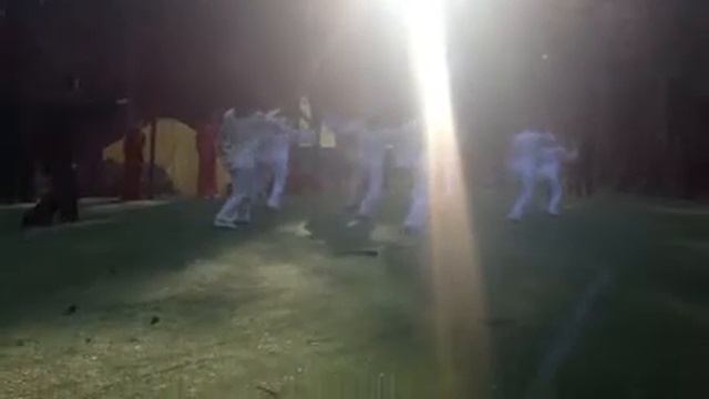 Ушу 24 форма смотреть онлайн