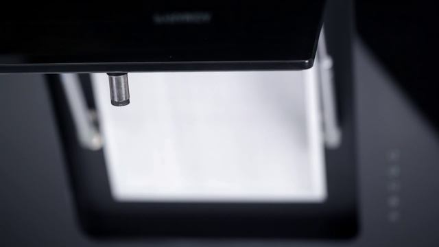 Pyramida BT 600 BLACK смотреть онлайн