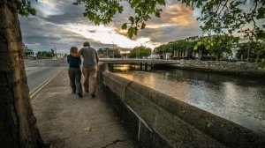 Новая песня Лолита. Просто хит! Рекомендую послушать!