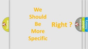 DTC Chevrolet P122D Short Explanation