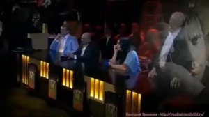 Гениальное исполнение! Дмитрий Певцов “Кони привередливые“