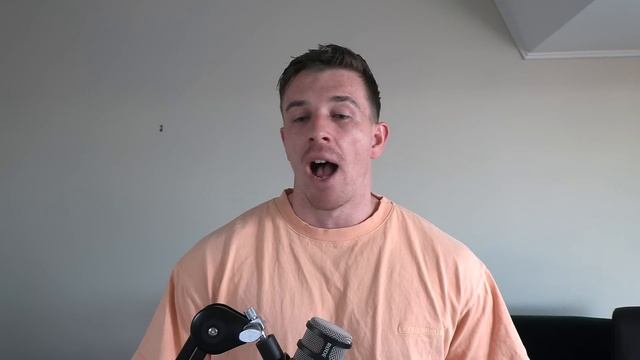 How World Rugby RUINED The 2023 Rugby World Cup смотреть онлайн