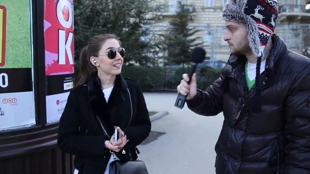 ОТНОШЕНИЯ: Черный микрофон #1 смотреть онлайн