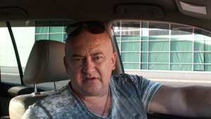 НИКОГДА НЕ ПОКУПАЙТЕ КОМПРЕССОР НЕ ПОСМОТРЕВ ЭТО ВИДЕО