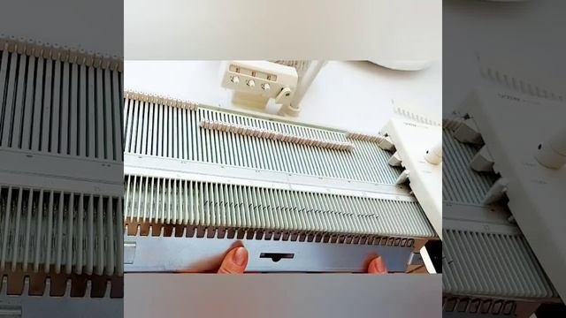 Курс БЫСТРОВЯЗ для маленьких в машвязе