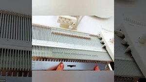 Курс БЫСТРОВЯЗ для маленьких в машвязе