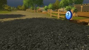 как устанавливать моды на farming simulator 2013