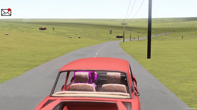 СДЕЛАЛИ РАНДОМНУЮ ОЛИМПИАДУ НА МАШИНАХ | THE LONG DRIVE смотреть онлайн