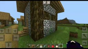 ?КАК ВКЛЮЧИТЬ ТРАССИРОВКУ ЛУЧЕЙ В МАЙНКРАФТЕ ПЕ/БЕ | + Скачать