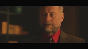 КАК ЖИВЕТ КИАНУ РИВЗ И ЕГО ЛИЧНАЯ ЖИЗНЬ