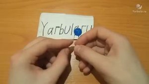 Как работает варистор