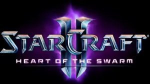 Full StarCraft 2 Heart of the Swarm Soundtrack ost