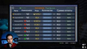 ЭФФЕКТИВНЫЙ МАЙНИНГ (полный гайд) // Internet Cafe Simulator 2