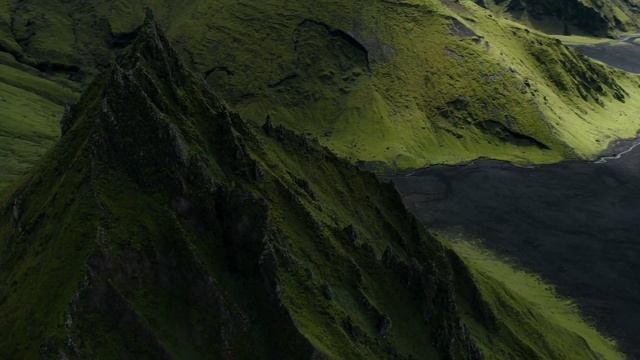 Relaxing music for sleep, yoga meditation and stress management смотреть онлайн